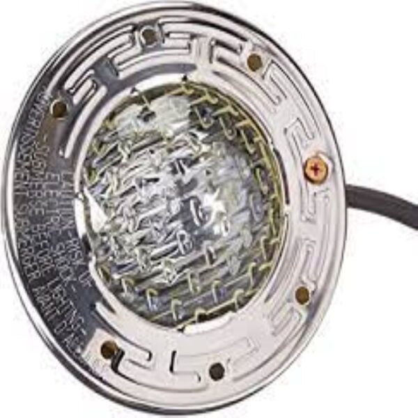 pentair 300 watt pool light