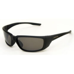 Angler Sunglasses