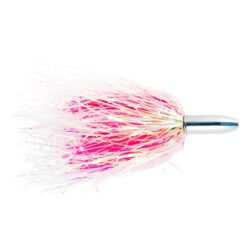 Billy Bait Mini Turbo Slammer Fishing Lure