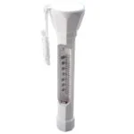 Deluxe-Floating-Thermometer
