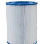 Easy Clean Replacement Pool Filter Cartridge