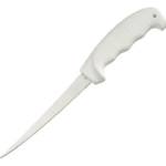 Fillet Knife 7''Stainless Steel Knife knives, Boning tool