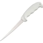 Fillet Knife 7''Stainless Steel Knife knives, Boning tool