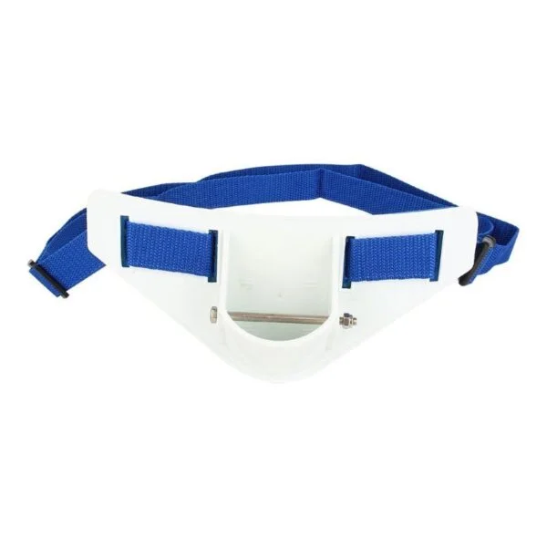 Fighting Belt/Rod Holder
