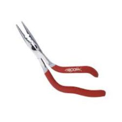 Fisherman Pliers 8"