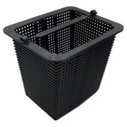 Hayward Super Pump Strainer Basket B-167,Skimmer