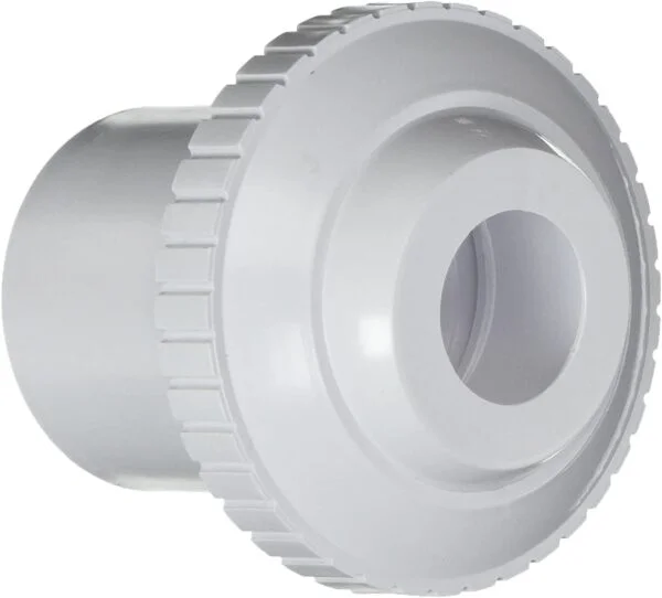Jet inside fitting 3 4 inch