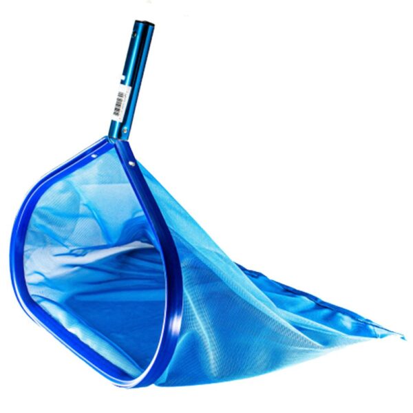 Pool Leaf Skimmer Net