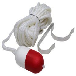 Life Ring Buoy Holder