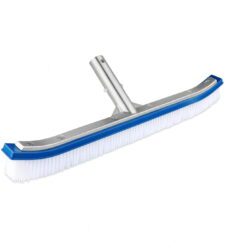 Nylon Wall Brush 18''