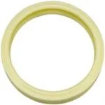 Pool Light Silicone Lens Gasket