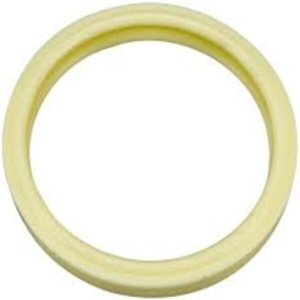Pool Light Silicone Lens Gasket