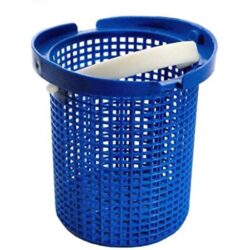 Pump Basket B-33, Baskets