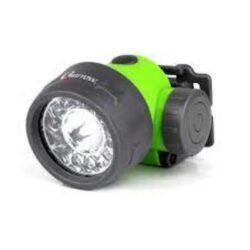 Quarrow 70 Lumen Head Lamp/Fishing Light