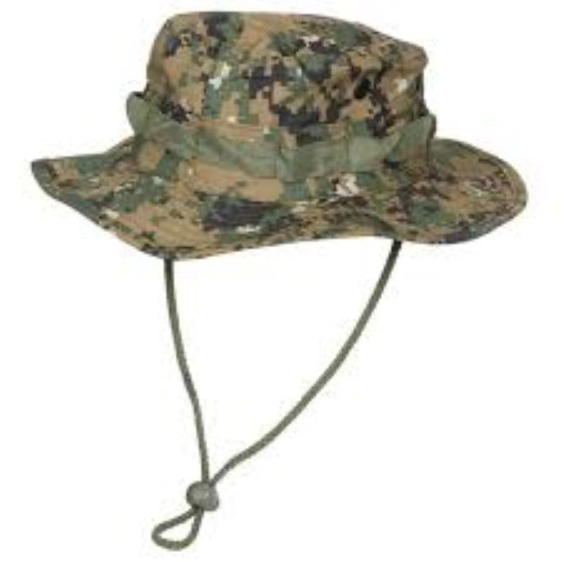Boonie Hat buy online / Poolworld & Fishing Supplies
