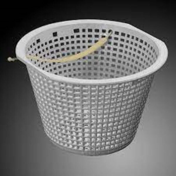 Skimmer Basket 172