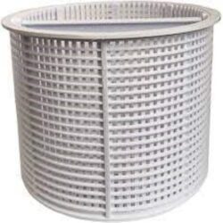 Skimmer Basket B152,Baskets