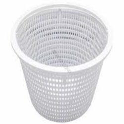 Skimmer Basket B9,Baskets,Skimmers