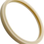 Spa Lens Gasket