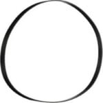 Super ll Housing Gasket Replacement