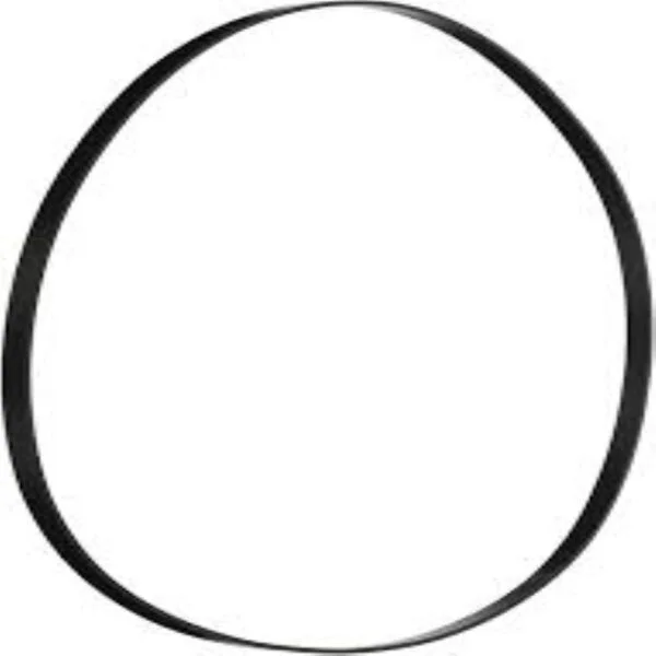 Super ll Housing Gasket Replacement