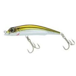 Yo-Zuri Mag Minnow Artificial Baits/ Fishing Lures