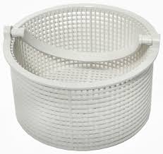 Skimmer Basket B168