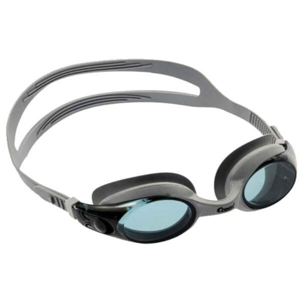 Cressi Nuoto 2 Swimming Goggles