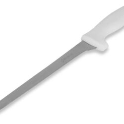 Fillet Knife 8.5,stainless steel knife