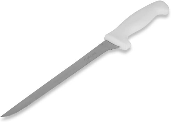 Fillet Knife 8.5,stainless steel knife