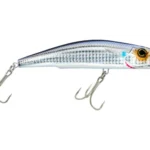 Yo-Zuri Floating Mag Darter Artificial Baits/ Fishing Lure