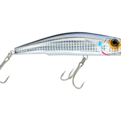 Yo-Zuri Floating Mag Darter Artificial Baits/ Fishing Lure