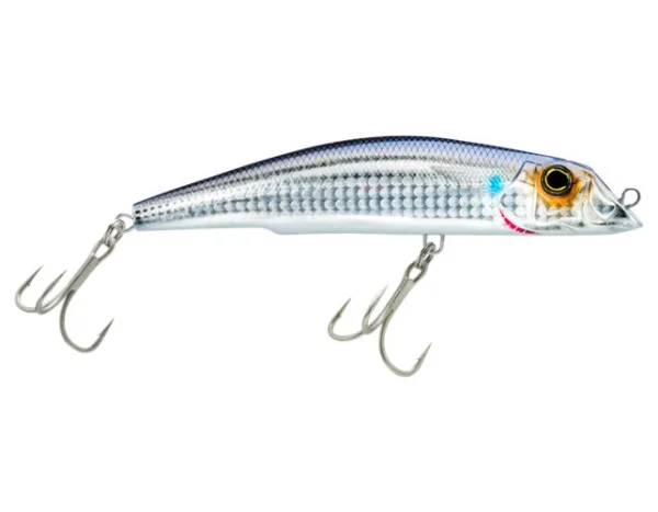 Yo-Zuri Floating Mag Darter Artificial Baits/ Fishing Lure