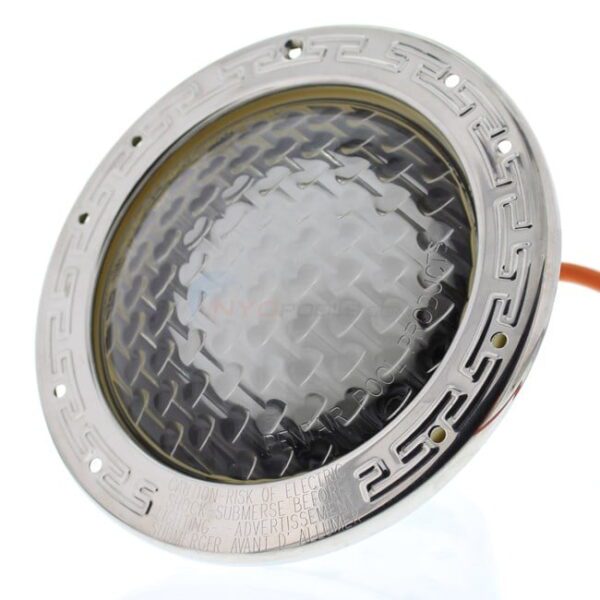 Pentair Aqua Pool Light 300 and 100 watt