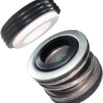 Pump Seal 75'' General service seal assembly