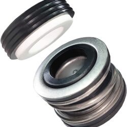 Pump Seal 75'' General service seal assembly