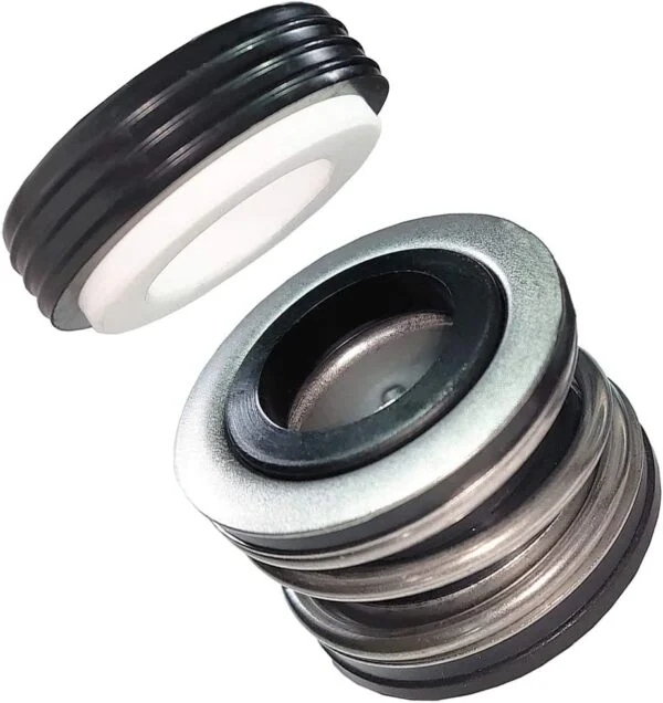 Pump Seal 75'' General service seal assembly