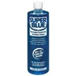 Super Blue Pool Clarifier
