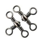 Cross Line Swivel
