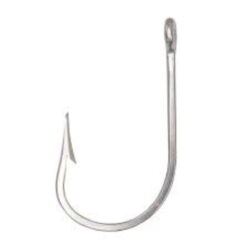 Offshore Angler Big Game Stainless Steel Hooks