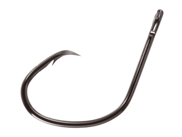 Trokar Saltwater Inline hook