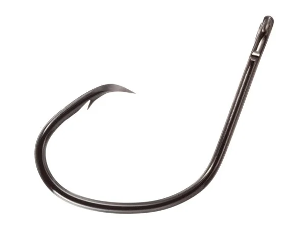 Trokar Saltwater Inline hook