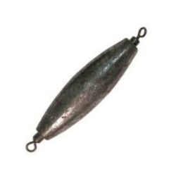 Trolling Sinkers (Weights)