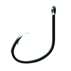 trokar tk3-7-0 lance, Offset hooks