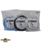 Lindgren-Pitman Prime line Leader