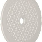 Hayward SPX1096B Cover Replacement for Select Hayward Automatic Skimmers