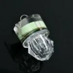 Ultra Flash Submersible Led Deep Drop Light
