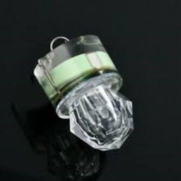 Ultra Flash Submersible Led Deep Drop Light