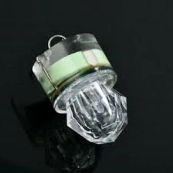 Ultra Flash Submersible Led Deep Drop Light