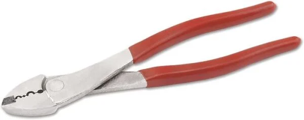 Afw Crimper & Cutting Pliers/ Crimping Tool
